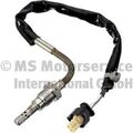 PIERBURG 7.11020.11.0 Sensor, Abgastemperatur für MERCEDES-BENZ SMART