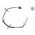 Sensor, Abgastemperatur MEYLE 014 800 0190