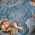 Zara Larsson - So Good [CD]