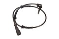 SENSOR, RADDREHZAHL - MAXGEAR 20-0234