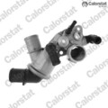 CALORSTAT by Vernet TH6878.75J Thermostat für Kühlmittel Thermostat für Fiat 