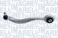 MAGNETI MARELLI 301181366500 Lenker, Radaufhängung für MERCEDES-BENZ