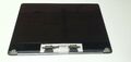 15,4" Display assembly Bildschirm Apple Macbook A1707 EMC3162 space grau 2017