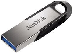 Sandisk USB-Stick Ultra Flair USB 3.0 64GB