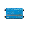 Victron Energy Cerbo GX MK2 | Systemüberwachung | 0% MwSt