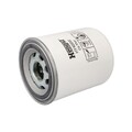 ORIGINAL® Hengst Filter Filter, Arbeitshydraulik für Deutz-Fahr AGROTRON K
