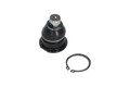 Querlenkerstift für Querlenker SBJ-10011 KAVO PARTS