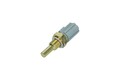 KAMOKA Kühlmittel Wasser Temperatur Sensor 4080034 für SUZUKI SWIFT 3 MZ EZ SN 2