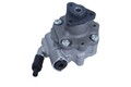 HYDRAULIKPUMPE, LENKUNG FÜR Q5 8RB, A4 B8 AVANT 8K5 - MAXGEAR 48-0174