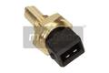 MAXGEAR 21-0257 Sensor Kühlmitteltemperatur Temperatursensor Temperaturfühler