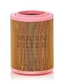 MANN-FILTER Luftfilter C 18 003 für ALFA ROMEO