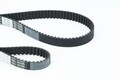 ZAHNRIEMEN FÜR POLO IV 9N , 9A  - CONTINENTAL CTAM CT957SET