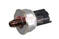 Sensor Kraftstoffdruck METZGER AUTOTEILE 0906486 für OPEL CROSSLAND P17 P2QO A18