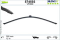 VALEO 574593 Wischblatt für AUDI,BMW,CUPRA,MERCEDES-BENZ,PORSCHE