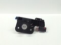 Verriegelung Motorhaube Hinten Für OPEL Corsa C 3P 1° Serie 90534783 (00 > 03)