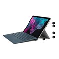 Microsoft Surface Pro Pro 5 Laptop 12"  Intel i5  8GB RAM 256GB SSD B-Ware