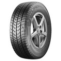 4x  Winterreifen CONTINENTAL VANCONTACT VIKING 215/65 R16 109/107 R