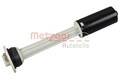 METZGER Sensor Waschwasserstand Wischwasser-Sensor 0901358