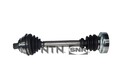 SNR Antriebswelle DK54.027 für VW