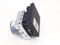 Hydraulikblock ABS Block Mercedes E-Klasse W213  A 2134314801
