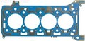 VICTOR REINZ Dichtung Zylinderkopf 61-10172-20 für FORD 85mm TRANSIT V363 FCD F3