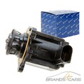 PIERBURG SCHUBUMLUFTVENTIL FÜR AUDI A3 SEAT SKODA VW GOLF 5 6 PASSAT EOS TIGUAN 