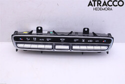 ORIGINAL Steuergerät Klima MERCEDES-BENZ C-CLASS T-Model (S205)  2018