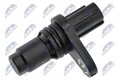 Sensor Nockenwellenposition für Daihatsu Charade Viii 2002 -> NTY Ecp-Ty-014