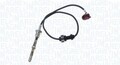 MAGNETI MARELLI Sensor, Abgastemperatur 172000015010 für VW