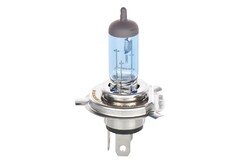 BOSCH Glühlampe Hauptscheinwerfer Xenon Blue WS 1 987 302 045 für BMW OPEL GOLF