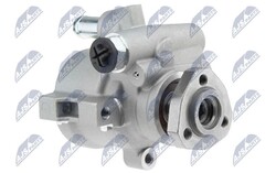 NTY SPW-VW-009 Hydraulikpumpe, Lenkung für FORD SEAT VW