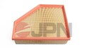 JPN Luftfilter Filtereinsatz für BMW 3er 320d 318d Alpina D3 Touring