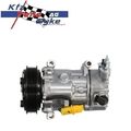 KOMPRESSOR KLIMAANLAGE KLIMAKOMPRESSOR FÜR CITROEN / PEUGEOT