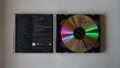 Ina Müller Weiblich Ledig 40 - Live Edition Ger Advance Test 2CD + DVD