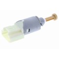 1x Bremslichtschalter VEMO V46-73-0032 passend für LADA NISSAN OPEL RENAULT