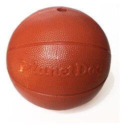 Planet Dog Hundespielzeug Orbee-Tuff Sport Basketball, UVP 20,90 EUR, NEU