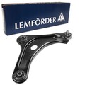 LEMFÖRDER QUERLENKER LENKER RECHTS UNTEN VORDERACHSE passend für CITROËN C3 PEUG
