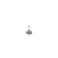 1 987 301 436 BOSCH Glühlampe, Fernscheinwerfer Plus 200 Gigalight DBL