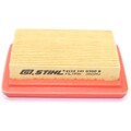 Stihl Luftfilter BT120 121 130 FS 120 200 250 300 310 350 400 450 480