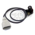 Kurbelwellensensor Impulsgeber MEAT & DORIA 87183 für EXEO 3B3 VW 3R2 SEAT B5 ST
