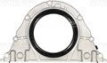VICTOR REINZ Wellendichtring, Kurbelwelle 81-10403-00 für ALPINA BMW