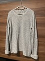 🌺Strickpullover von s.Oliver🌺 Gr. XL