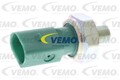 VEMO Öldruckschalter V10-73-0477 für AUDI SEAT SKODA VW