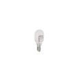 Glühlampe Blinkleuchte Bosch 1987302205 Pure Light Ws für Iveco VW Yamaha Hinten