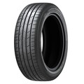 4x Sommerreifen - HANKOOK VENTUS PRIME 3 (K125) 215/45R18 89V SBL