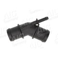 1x Kühlmittelflansch AIC 50074 passend für AUDI SEAT SKODA VW VAG