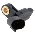 1x ORIGINAL® Bosch Sensor, Raddrehzahl Vorne, Links für VW GOLF IV POLO III