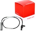HERTH+BUSS ELPARTS ABS-SENSOR RADDREHZAHL VORNE LINKS/RECHTS passend für BMW 1 3