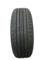 205/60 R16 96H Goodyear EfficientGrip Performance 2  Sommerreifen Demo Dot 2022