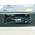 VW PASSAT Variant B6 3C5 Bluetooth Steuergerät 3C0035729G 2.0 Diesel 3170087